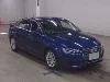 AUDI A3 SEDAN