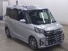 MITSUBISHI EK SPACE CUSTOM
