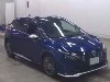 NISSAN AURA
