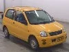 MITSUBISHI MINICA