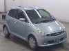SUBARU R2