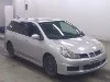 NISSAN WINGROAD