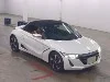 HONDA S660