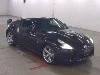 NISSAN FAIRLADYZ