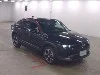 MAZDA MX-30 ROTARY-EV