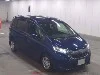 HONDA FREED+
