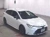 TOYOTA COROLLA TOURING