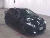 NISSAN AURA