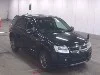 SUZUKI ESCUDO