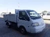 MAZDA BONGO