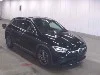 MERCEDES BENZ GLA