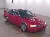 HONDA ACCORD COUPE
