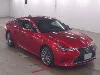 LEXUS RC