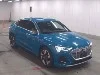 AUDI E-TRON SPORTBACK