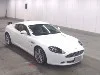 ASTON MARTIN DB9