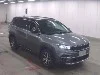 JEEP COMMANDER