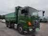 HINO PROFIA