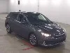 SUBARU IMPREZA SPORT