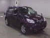 TOYOTA RUSH