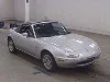 MAZDA EUNOS ROADSTER