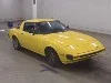 MAZDA RX-7