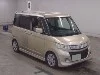 SUZUKI PALETTE
