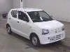 SUZUKI ALTO VAN