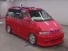 NISSAN LARGO
