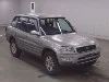 TOYOTA RAV4 L