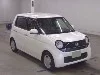 HONDA N ONE