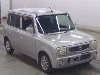 MAZDA SPIANO