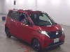 NISSAN SAKURA