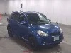 DAIHATSU BEGO