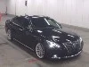 TOYOTA CROWN MAJESTA