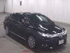TOYOTA SAI