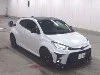 TOYOTA GR YARIS