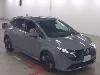 NISSAN AURA
