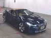 LEXUS LC