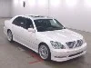 TOYOTA CELSIOR
