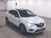 RENAULT ARCANA