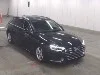 AUDI A4 AVANTE