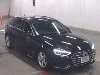 AUDI A4 AVANTE