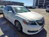 HONDA LEGEND