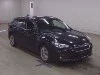 SUBARU IMPREZA SPORT