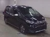 HONDA FREED+