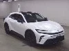 TOYOTA CROWN SPORT