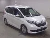 HONDA FREED+