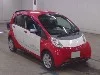 MITSUBISHI I-MIEV