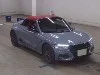 HONDA S660