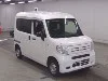 HONDA N VAN